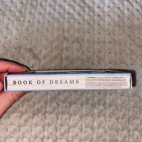 Purple Lashes - Picture 3 of 5